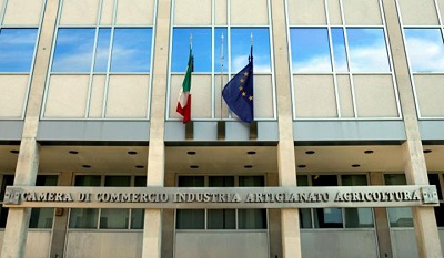 Pordenone Udine Alternanza scuola-lavoro e contributo per le aziende