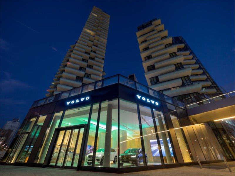 214760 Volvo Studio Milano 1