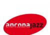 ANCONA JAZZ