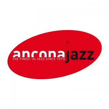 ANCONA JAZZ ANCONA JAZZ