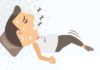 APNEE OSTRUTTIVE DEL SONNO