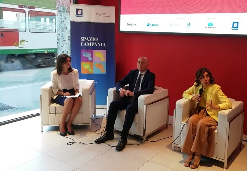 Angela Maria Scullica Ruben Razzante Antonella Salvatore r2