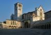 Assisi Perugia Prima scuola di economia francescana