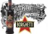 BORGHETTI, IL LIQUORE DI CAFFE ESPRESSO TRIONFO AL “WORLD LIQUEUR AWARDS 2019″CAFFE BORGHETTI
