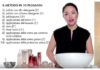 Bellezza d’Oriente…  A cura della dr.ssa Francesca Bocchi Bellezza d'Oriente 2