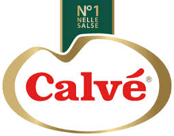 CALVE