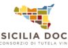 CONSORZIO VINI DOC SICILIA
