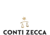 CONTI ZECCA logo