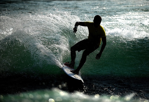 Cap Idroscalo estate-min-min