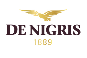 De Nigris