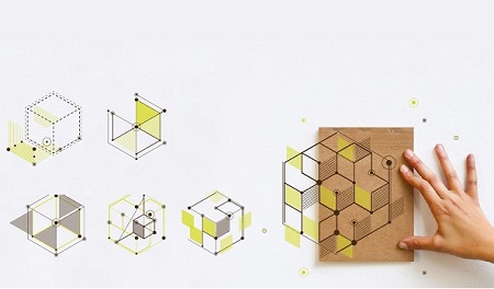 Deles Academy e Poli.Design Milano - corso di alta formazione