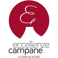 ECCELLENZE CAMPANE ECCELLENZE CAMPANE