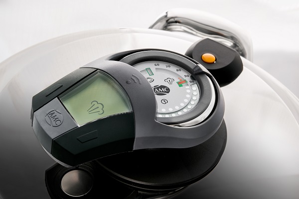 Easy Quick Audiotherm Steamfenster Produkt