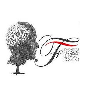 Filosofia Festival FILOSOFIA FESTIVAL