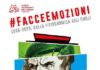 FacceEmozioni