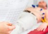 “Progetto FAI: la Fibrillazione Atriale in Italia” Fibrillazione Atriale in Italia