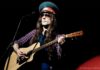 Milano. Concerto: “Sognando Ciarlantini” | 19 luglio 2019 Foma Fomic - ph Federico Buonanno