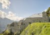 ForteCorno FototecaFondazioneMuseoStoricoTrentino PHC.Baroni lr