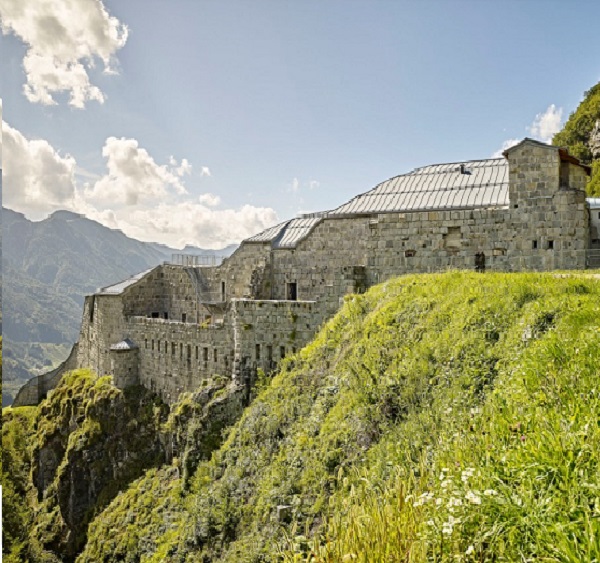 ForteCorno FototecaFondazioneMuseoStoricoTrentino PHC.Baroni lr