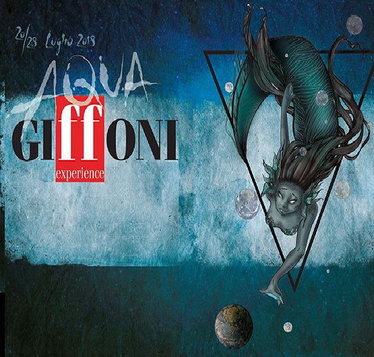 GIFFONI 2019 GIFFONI 2019