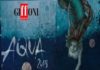 GIFFONI 2019 AQUA