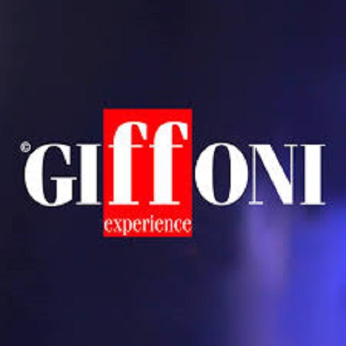 GIFFONI EXPERIENCE
