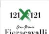 GRAN PREMIO FIERA CAVALLI