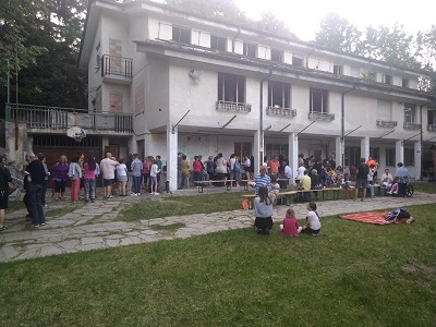 Casa di Zaccheo IMG-20190629-WA0022