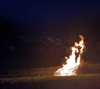 Img 20190629 Wa0029 IMG-20190629-WA0029