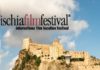 ISCHIA FILM FESTIVAL 2019