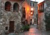 Un tuffo nei borghi Maremmani I BORGHI DELLA MAREMMA TOSCANA - PITIGLIANO MANCIANO E MONTEMERANO