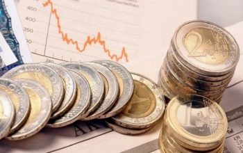 I Prezzi Delle Obbligazioni I prezzi delle obbligazioni