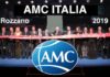 PENTOLE “AMC” NELLA CASA DEGLI ITALIANI CON UN PARTY OGNI 8 MINUTI Inaugurazione-AMC-Italia-Rozzano-