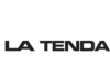 LA TENDA