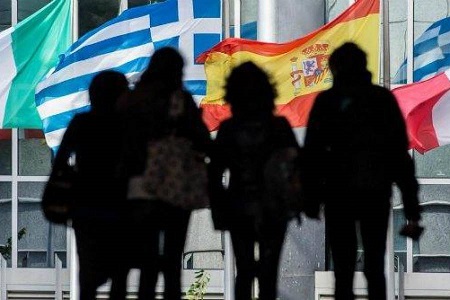 Litalia Come Nuovo Polo Europeo Di Attrazione Per I Talenti Che Vivono Allestero LItalia come nuovo polo europeo di attrazione per i talenti che vivono allestero