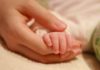 Malattia da streptococco pubblicate le linee guida sulla gestione nei neonati