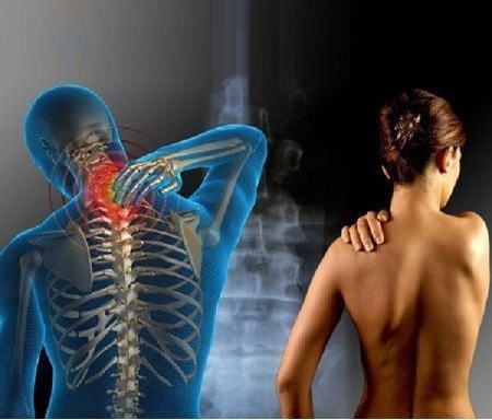 Malattie Reumatologiche Oltre 5 Milioni Di Italiani Colpiti R Malattie reumatologiche oltre 5 milioni di italiani colpiti r