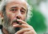 FIUGGI, Sabato 13 luglio la GRANDE FESTA DELLO SPETTACOLO ITALIANO Mariano Rigillo