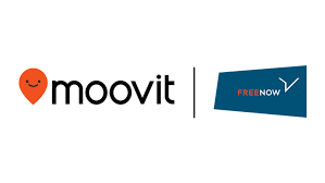 MOOVIT NOVIT