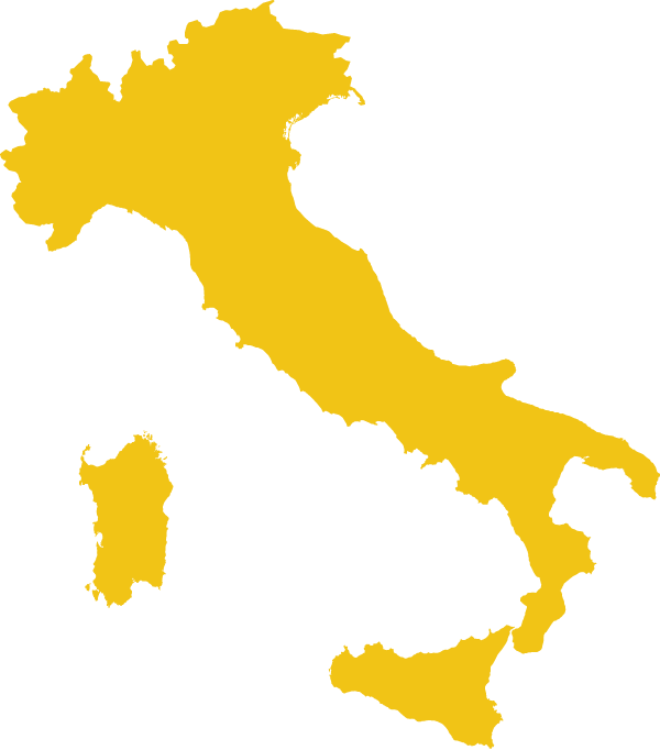 Promozione Dellimmagine Unitaria Dellitalia Promozione dellimmagine unitaria dellItalia