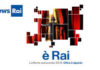 RADIO RAI, PRESENTATI I NUOVI PALINSESTI 2019/2020 RADIO RAI PALINSESTI
