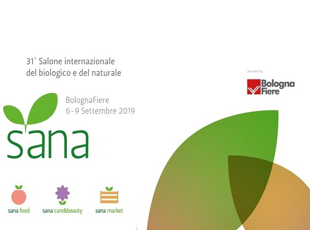 SANA 2019