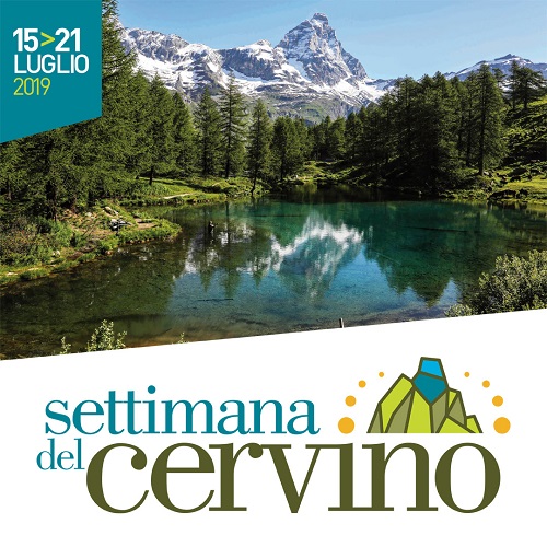 Settimana Del Cervino SETTIMANA DEL CERVINO