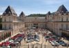 Da Torino a Milano? La 6a edizione del Salone dell’Auto si terrà in Lombardia Salone dellauto 2020 in Lombardia