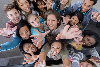 Solo 4 millenians su dieci si sentono realizzati