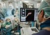 Tecnologie digitali in chirurgia ortopedica r