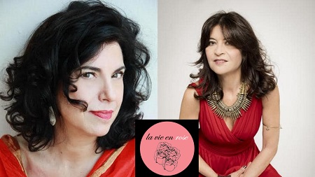 Torino 23 Luglio 2019 La Vie En Rose Torino 23 luglio 2019 la vie en rose