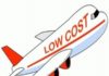 Viaggiare low cost