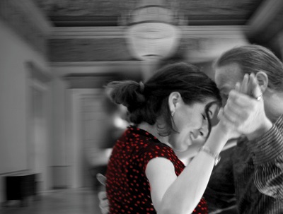 Visual FAI Milonga Appiani r
