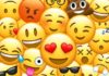 World emoji day